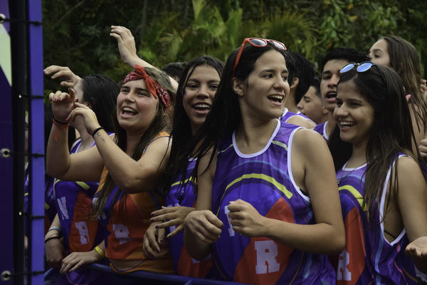 Buy your photos of the eventNRFun - 04 a 08/10/17 on Fotop