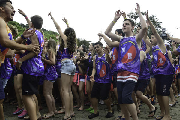 Buy your photos of the eventNRFun - 04 a 08/10/17 on Fotop