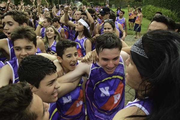 Buy your photos of the eventNRFun - 04 a 08/10/17 on Fotop