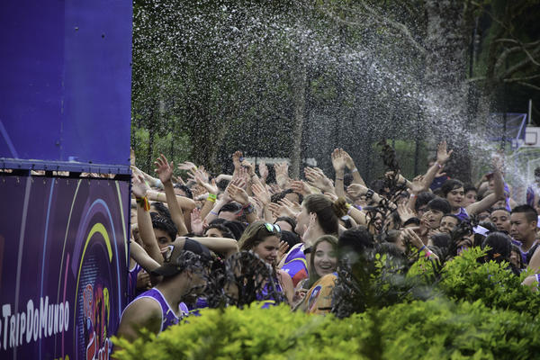 Buy your photos of the eventNRFun - 04 a 08/10/17 on Fotop