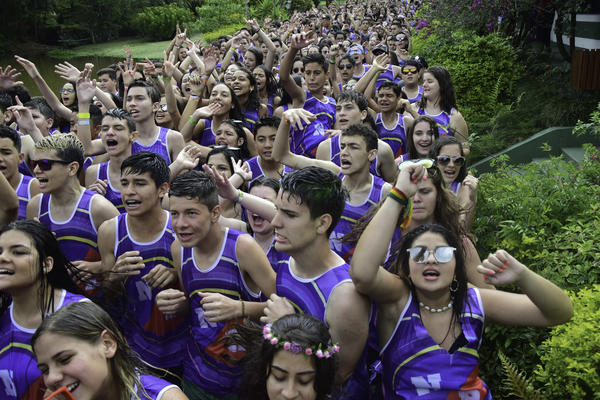 Buy your photos of the eventNRFun - 04 a 08/10/17 on Fotop