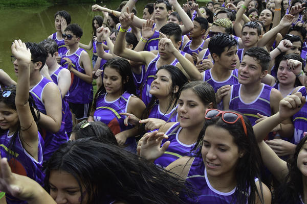 Buy your photos of the eventNRFun - 04 a 08/10/17 on Fotop