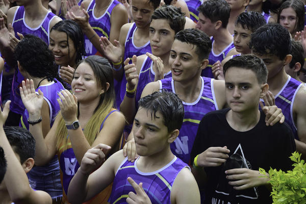 Buy your photos of the eventNRFun - 04 a 08/10/17 on Fotop