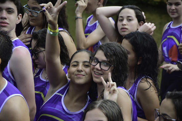 Buy your photos of the eventNRFun - 04 a 08/10/17 on Fotop