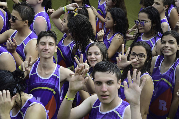 Buy your photos of the eventNRFun - 04 a 08/10/17 on Fotop