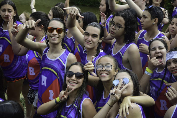 Buy your photos of the eventNRFun - 04 a 08/10/17 on Fotop