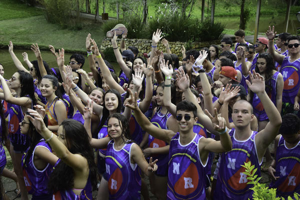 Buy your photos of the eventNRFun - 04 a 08/10/17 on Fotop