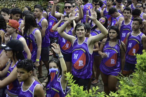 Buy your photos of the eventNRFun - 04 a 08/10/17 on Fotop