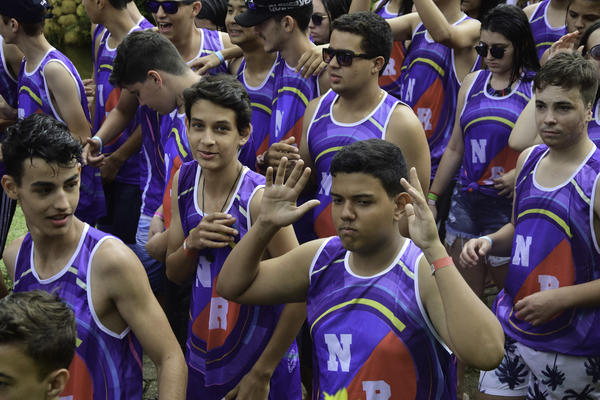 Buy your photos of the eventNRFun - 04 a 08/10/17 on Fotop