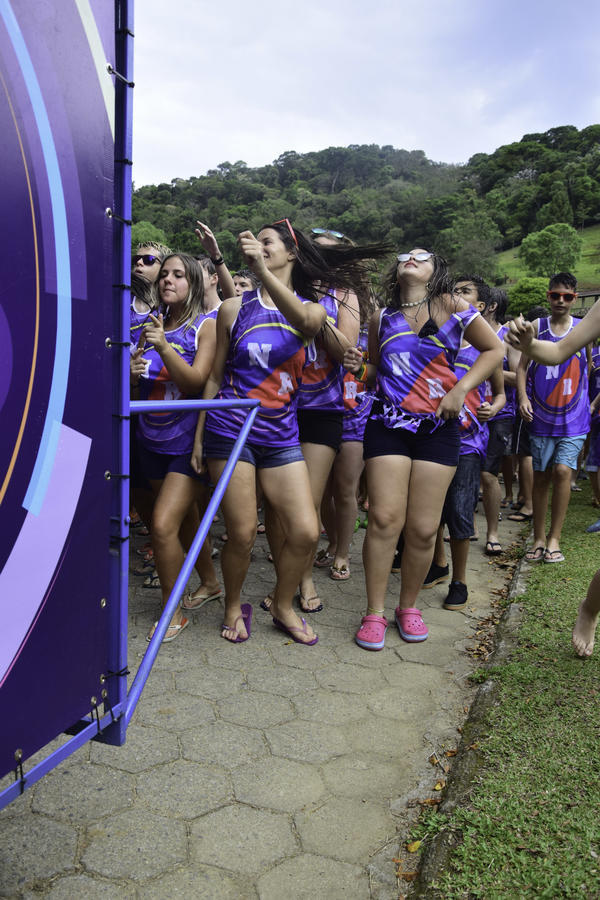 Buy your photos of the eventNRFun - 04 a 08/10/17 on Fotop