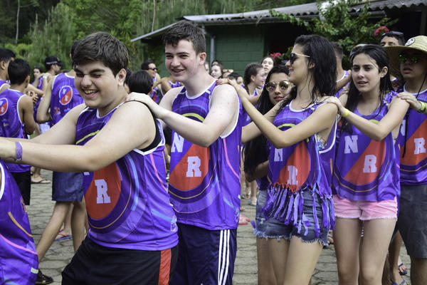 Buy your photos of the eventNRFun - 04 a 08/10/17 on Fotop