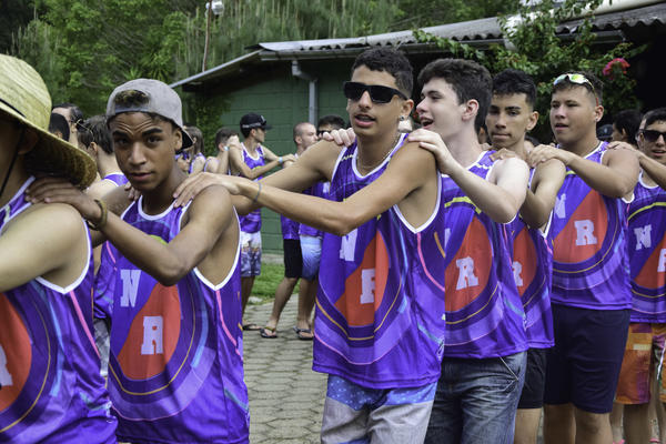 Buy your photos of the eventNRFun - 04 a 08/10/17 on Fotop