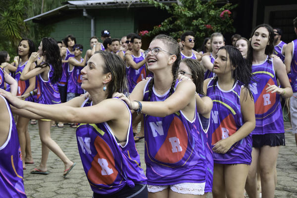 Buy your photos of the eventNRFun - 04 a 08/10/17 on Fotop