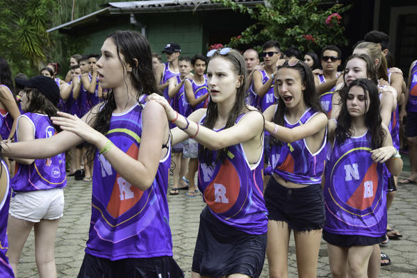 Buy your photos of the eventNRFun - 04 a 08/10/17 on Fotop