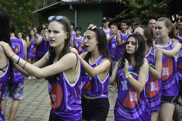 Buy your photos of the eventNRFun - 04 a 08/10/17 on Fotop