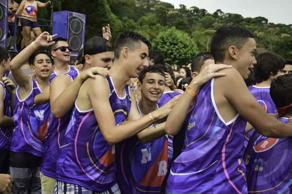 Buy your photos of the eventNRFun - 04 a 08/10/17 on Fotop