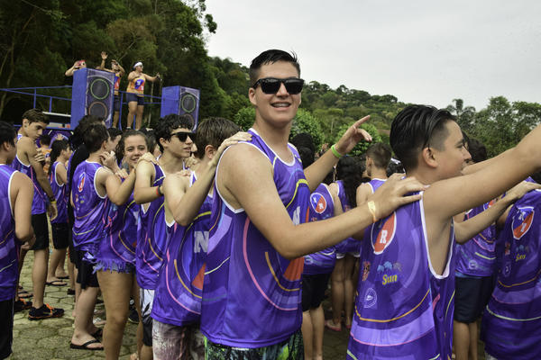 Buy your photos of the eventNRFun - 04 a 08/10/17 on Fotop