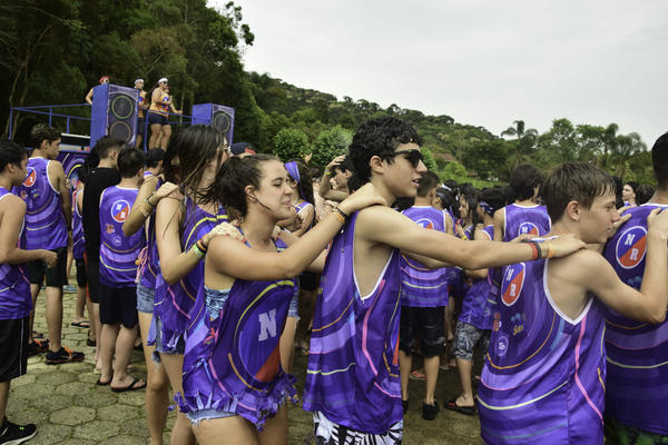 Buy your photos of the eventNRFun - 04 a 08/10/17 on Fotop