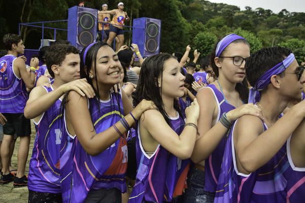 Buy your photos of the eventNRFun - 04 a 08/10/17 on Fotop