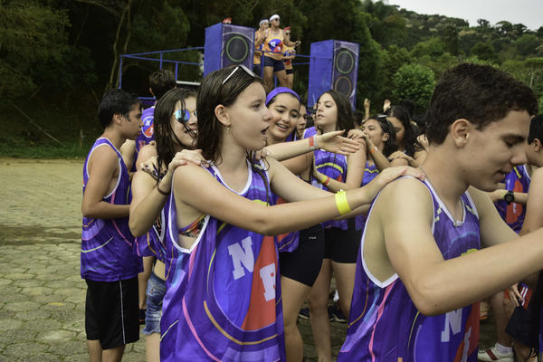 Buy your photos of the eventNRFun - 04 a 08/10/17 on Fotop