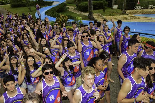 Buy your photos of the eventNRFun - 04 a 08/10/17 on Fotop