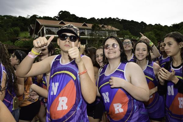 Buy your photos of the eventNRFun - 04 a 08/10/17 on Fotop