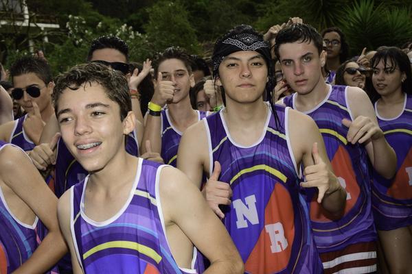 Buy your photos of the eventNRFun - 04 a 08/10/17 on Fotop