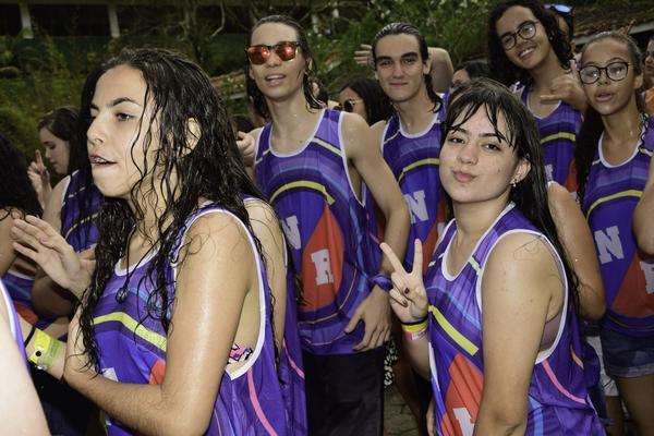 Buy your photos of the eventNRFun - 04 a 08/10/17 on Fotop