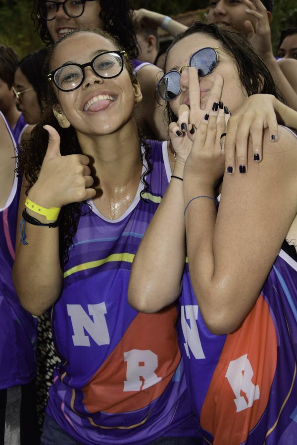 Buy your photos of the eventNRFun - 04 a 08/10/17 on Fotop