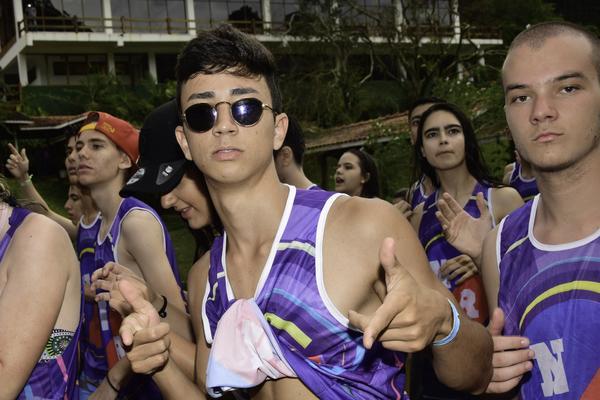 Buy your photos of the eventNRFun - 04 a 08/10/17 on Fotop