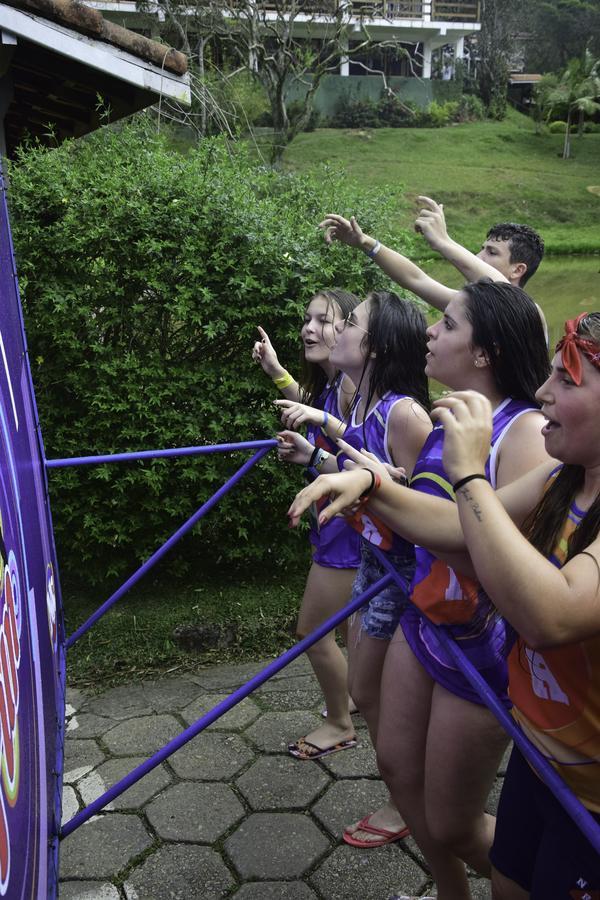 Buy your photos of the eventNRFun - 04 a 08/10/17 on Fotop