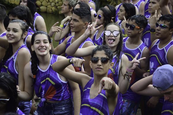 Buy your photos of the eventNRFun - 04 a 08/10/17 on Fotop