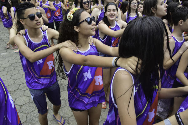 Buy your photos of the eventNRFun - 04 a 08/10/17 on Fotop