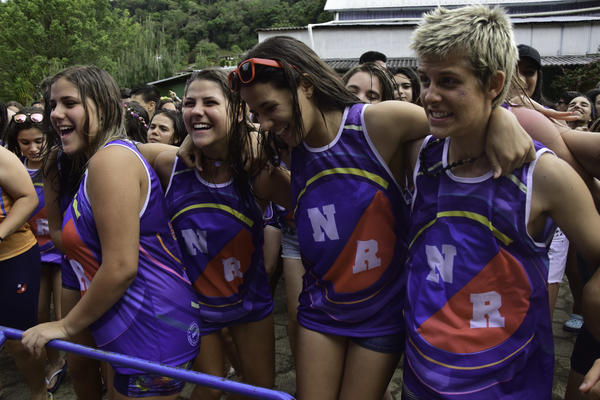 Buy your photos of the eventNRFun - 04 a 08/10/17 on Fotop