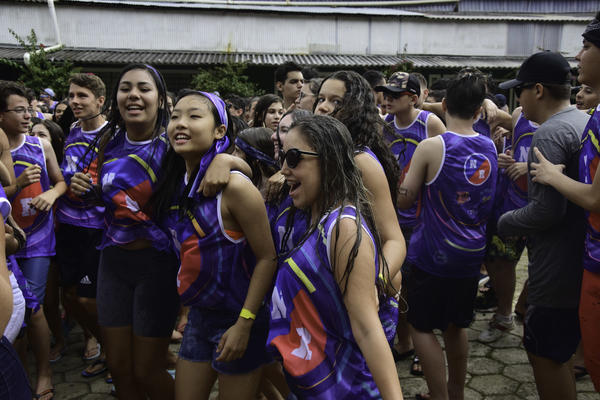 Buy your photos of the eventNRFun - 04 a 08/10/17 on Fotop