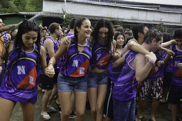 Buy your photos of the eventNRFun - 04 a 08/10/17 on Fotop