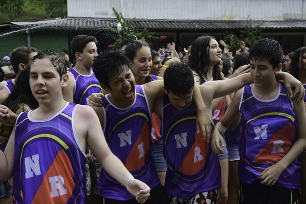 Buy your photos of the eventNRFun - 04 a 08/10/17 on Fotop