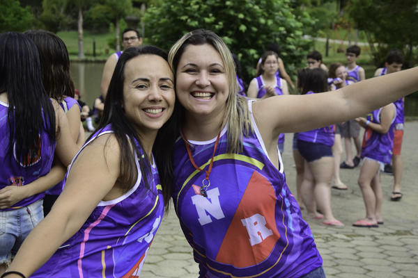 Buy your photos of the eventNRFun - 04 a 08/10/17 on Fotop