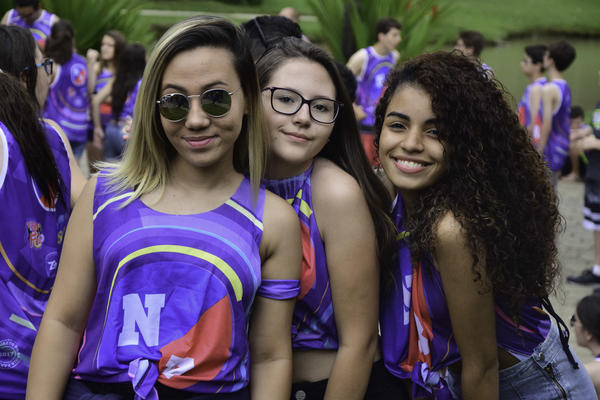 Buy your photos of the eventNRFun - 04 a 08/10/17 on Fotop