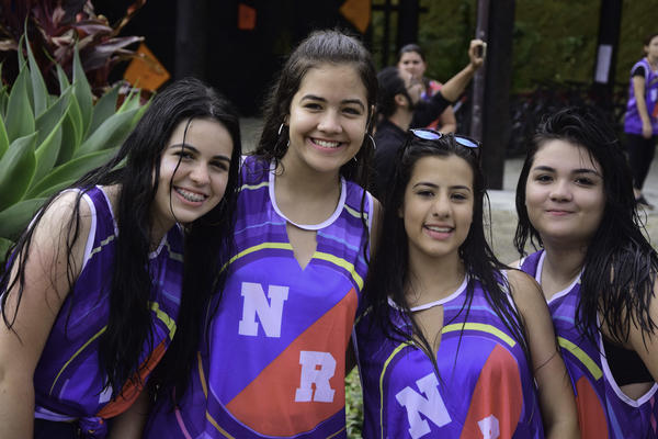 Buy your photos of the eventNRFun - 04 a 08/10/17 on Fotop