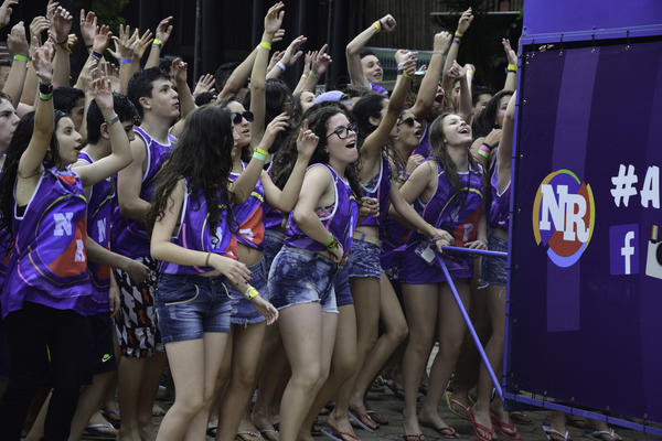 Buy your photos of the eventNRFun - 04 a 08/10/17 on Fotop