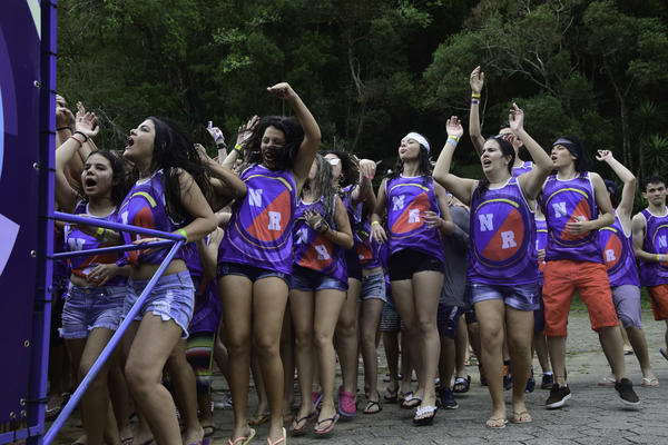 Buy your photos of the eventNRFun - 04 a 08/10/17 on Fotop