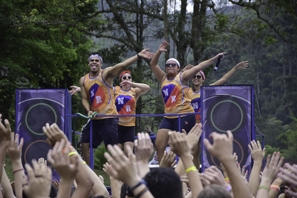 Buy your photos of the eventNRFun - 04 a 08/10/17 on Fotop