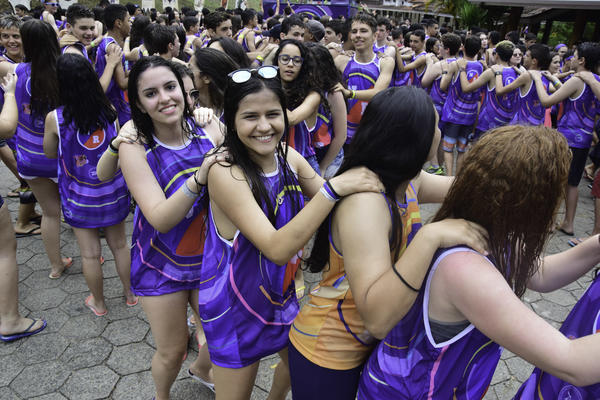 Buy your photos of the eventNRFun - 04 a 08/10/17 on Fotop