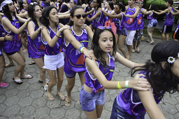 Buy your photos of the eventNRFun - 04 a 08/10/17 on Fotop