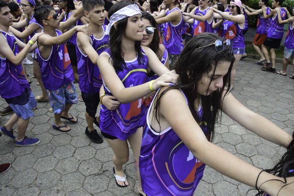 Buy your photos of the eventNRFun - 04 a 08/10/17 on Fotop