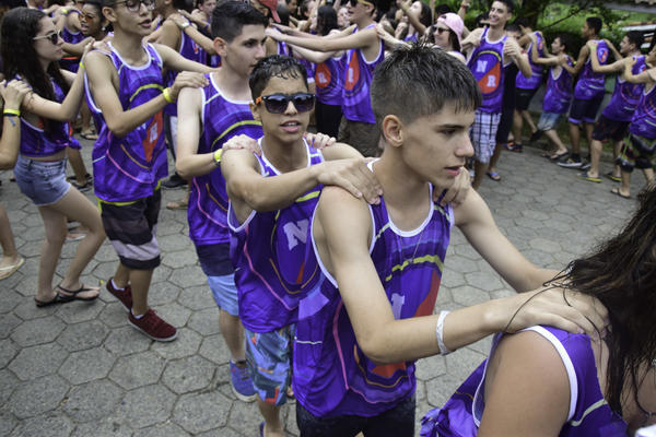 Buy your photos of the eventNRFun - 04 a 08/10/17 on Fotop