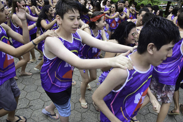 Buy your photos of the eventNRFun - 04 a 08/10/17 on Fotop