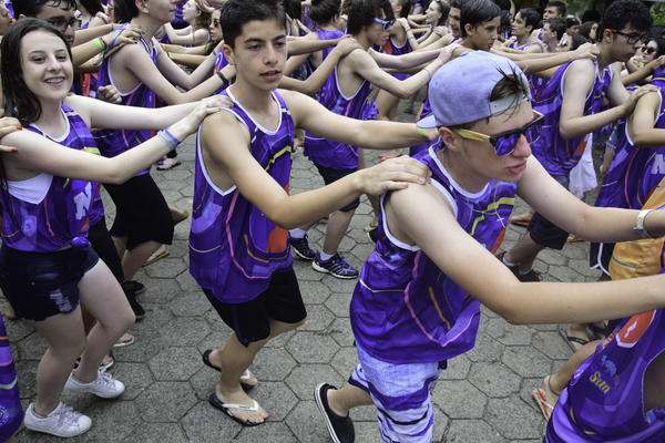 Buy your photos of the eventNRFun - 04 a 08/10/17 on Fotop