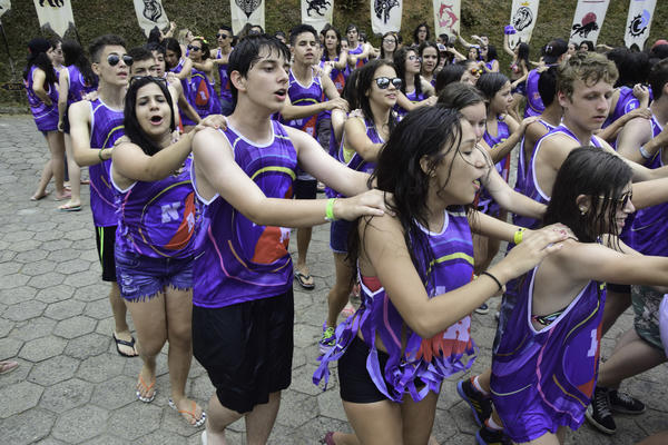 Buy your photos of the eventNRFun - 04 a 08/10/17 on Fotop